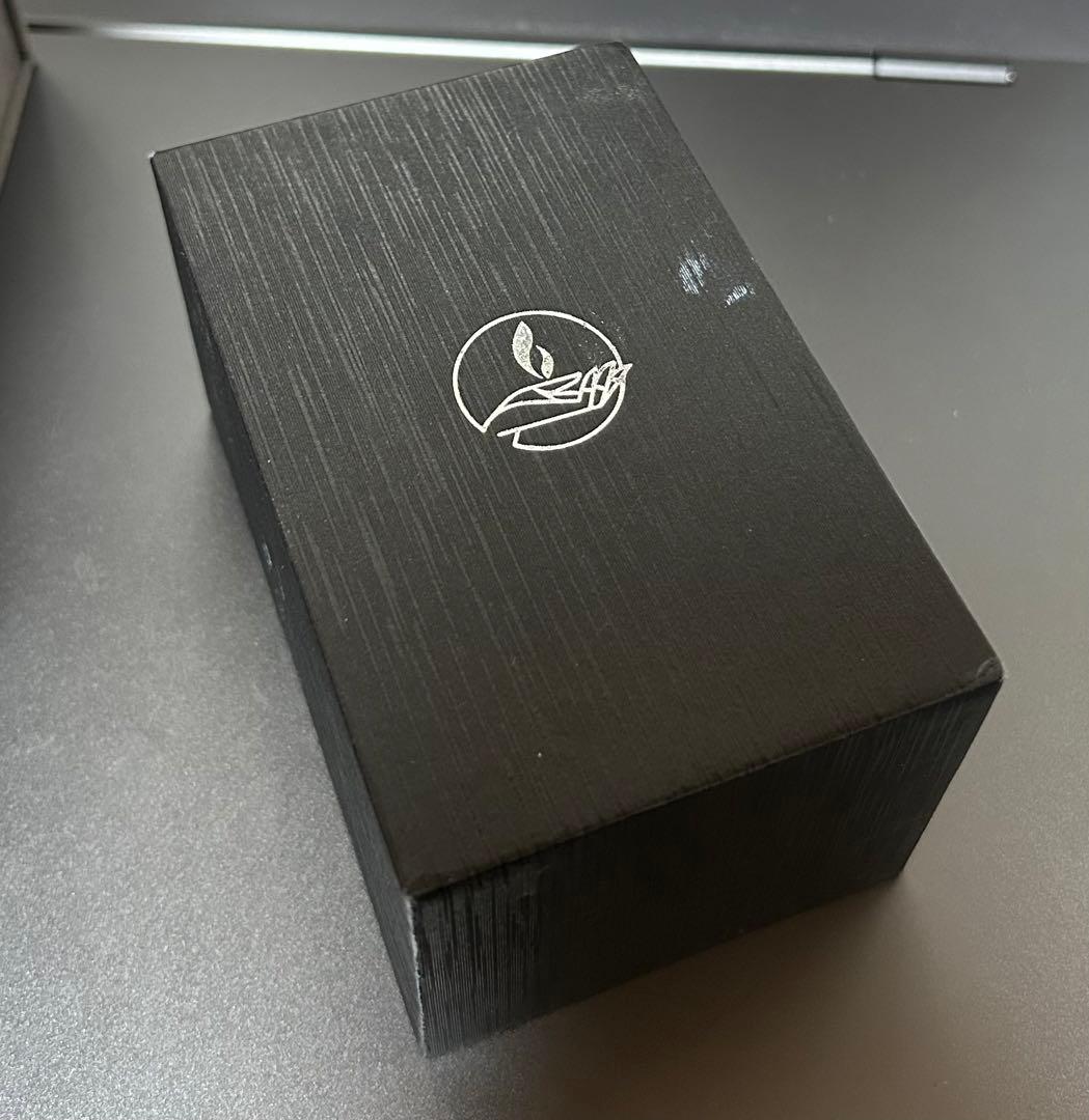 1/6 インターステラー　クーパー　カスタムヘッド