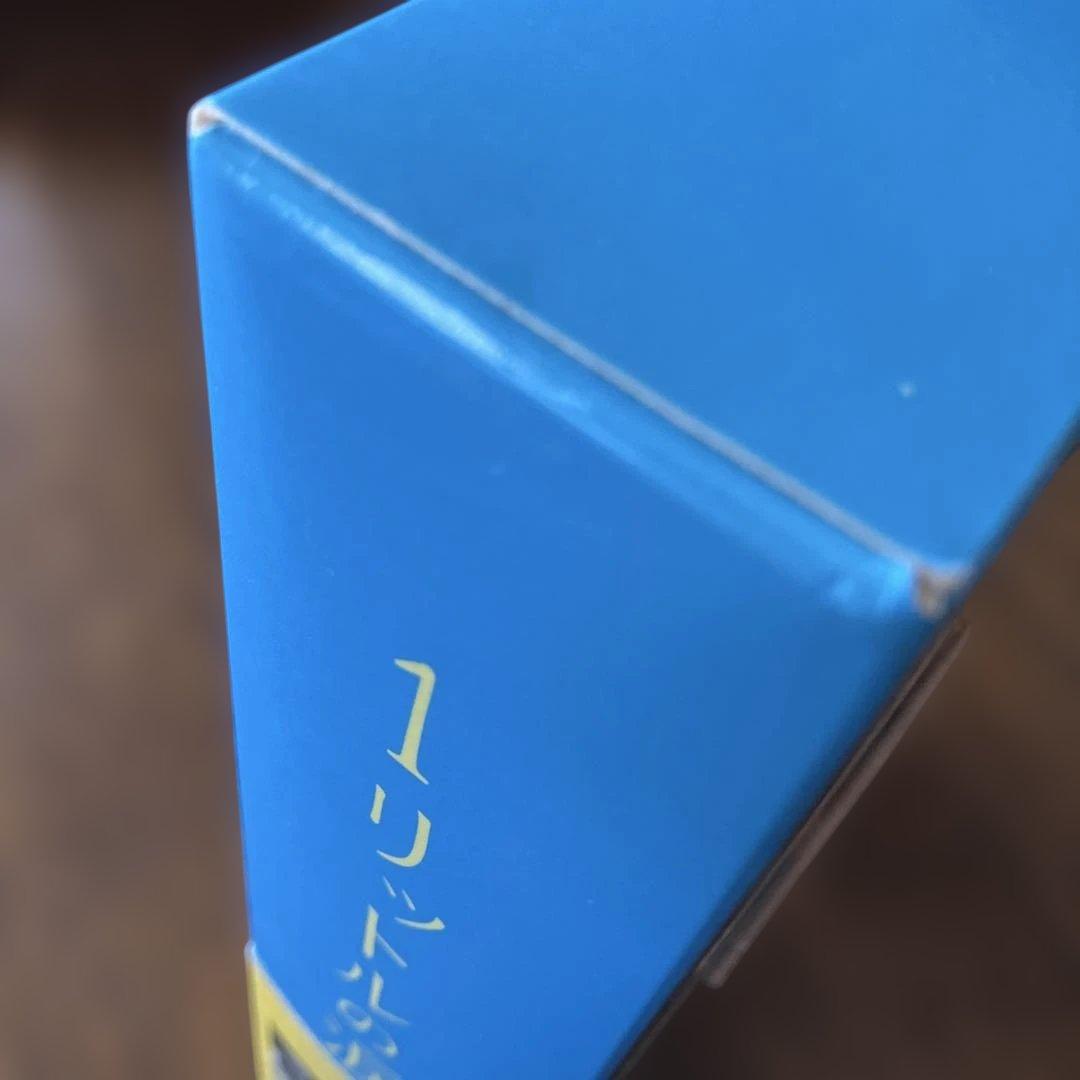 ☆1リットルの涙 DVD-BOX〈6枚組〉 難病と闘い続ける少女亜也の日記