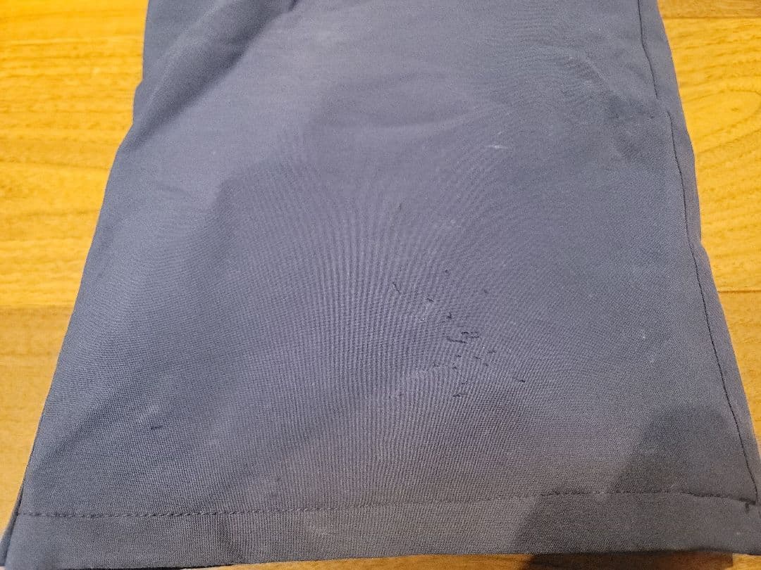 オンヨネ 上下セット Oサイズ