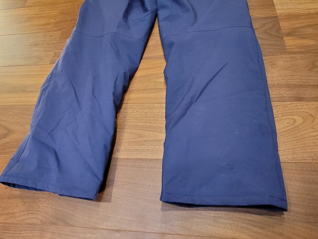 オンヨネ 上下セット Oサイズ