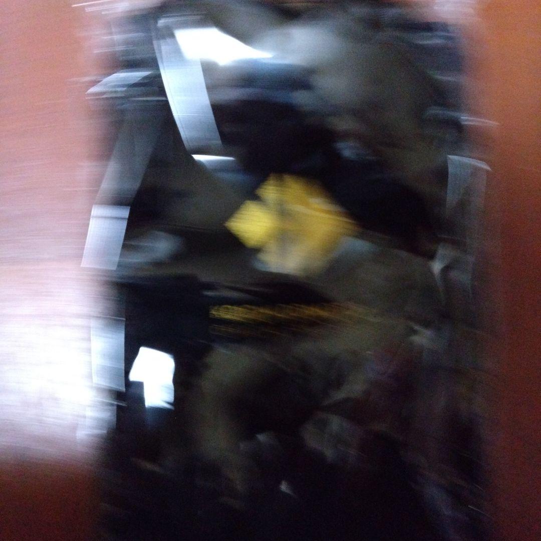 KOICHI DOMOTO ファンクラブグッズセット