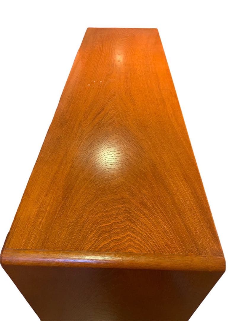 茶箪笥　【引取り限定】