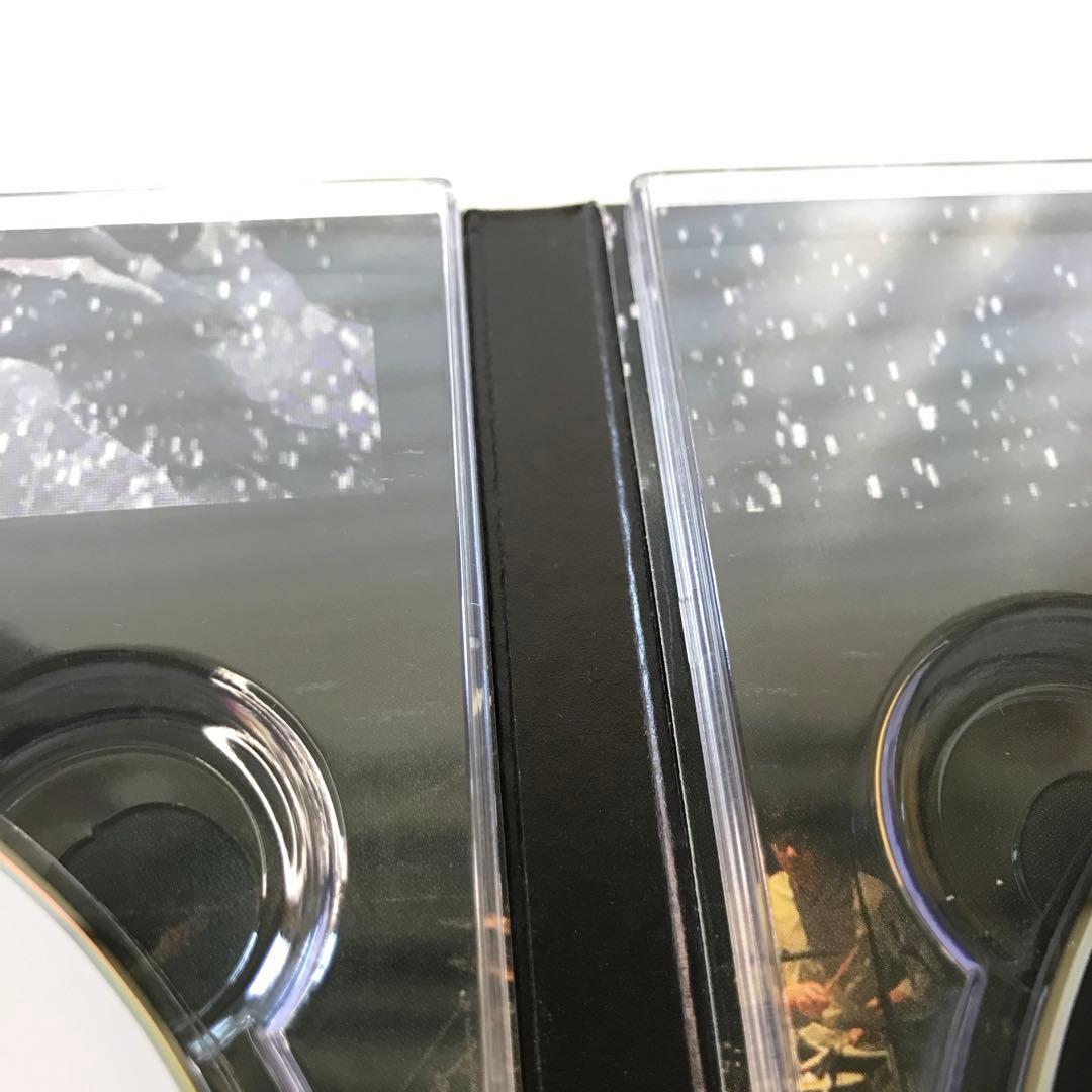 イ・ミンホ　CD、DVD セット　各種特典付