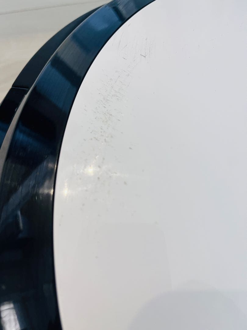 中古　ナインボットワン