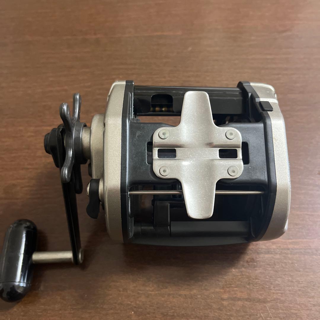 ダイワ　タナセンサー　GS-70　DAIWA TANASENSOR GS70