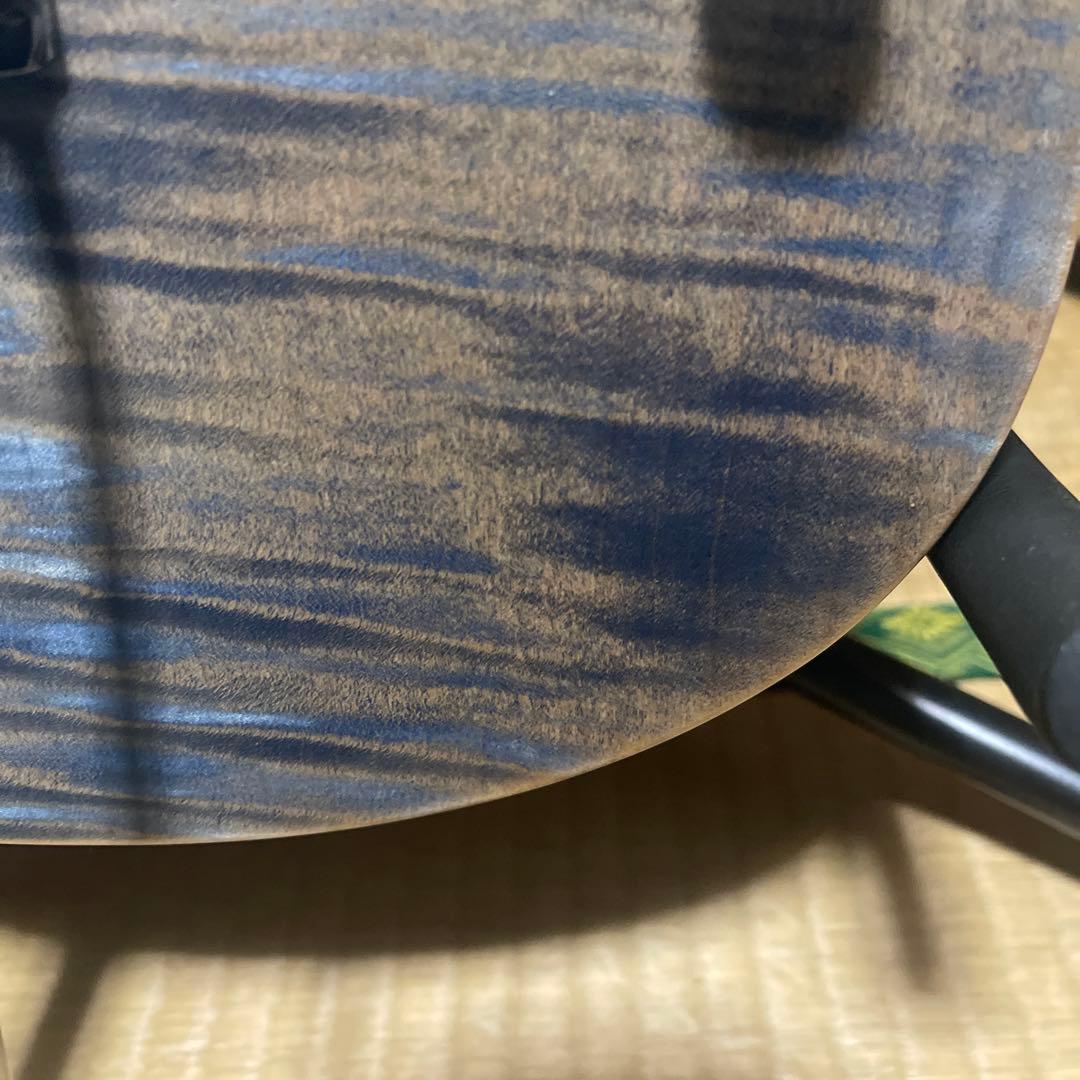 ギター suhr modern