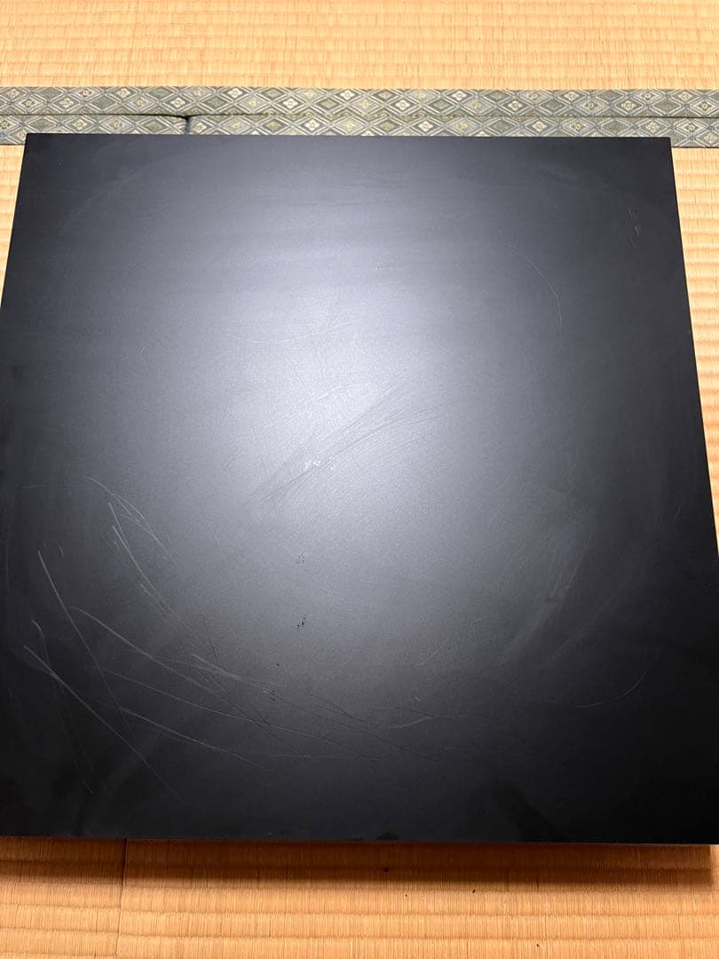 アクリルケース(大型)