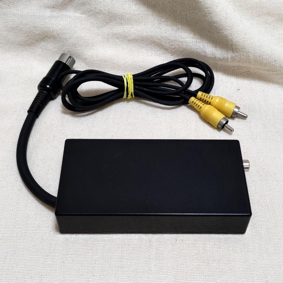 ★KIC コンボAV スペシャルバージョン★