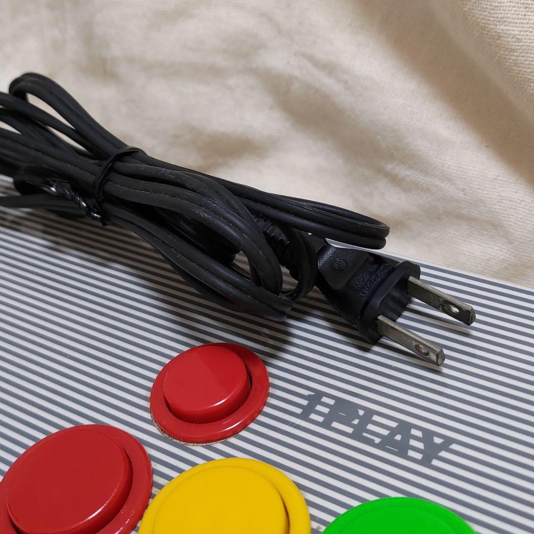 ★KIC コンボAV スペシャルバージョン★