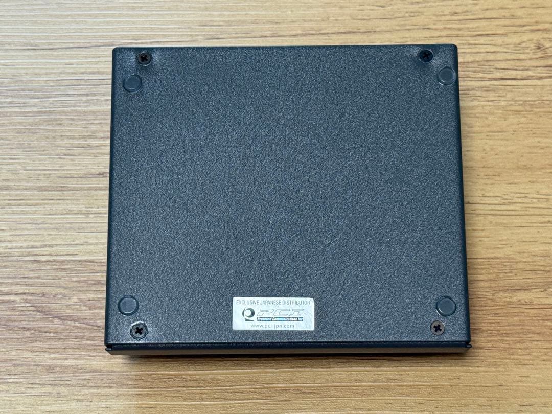 ギター Shin-ei Vibe2 CHORUS/VIBRATO