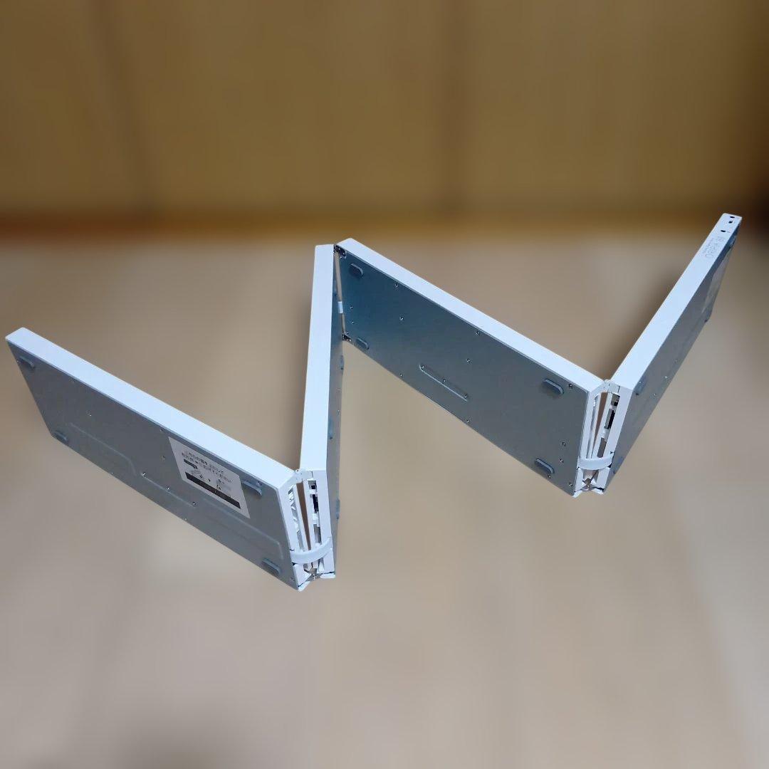 ORIPIA88　オリビア　折りたたみ式キーボード