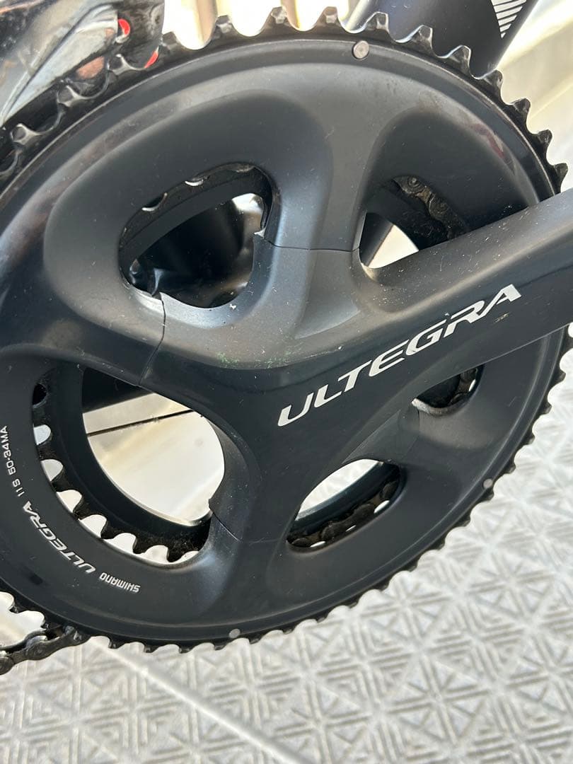 BOTTECCHIAボッテキア DUELLOデュエロ サイズ44