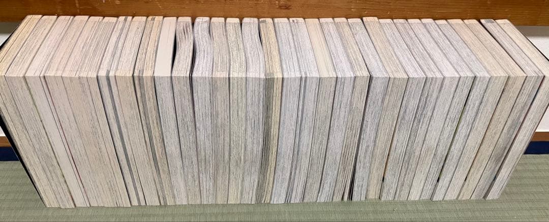 【英語版】ONE PIECE ワンピース1〜32漫画全巻セット