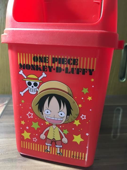 ONE PIECE グッズ
