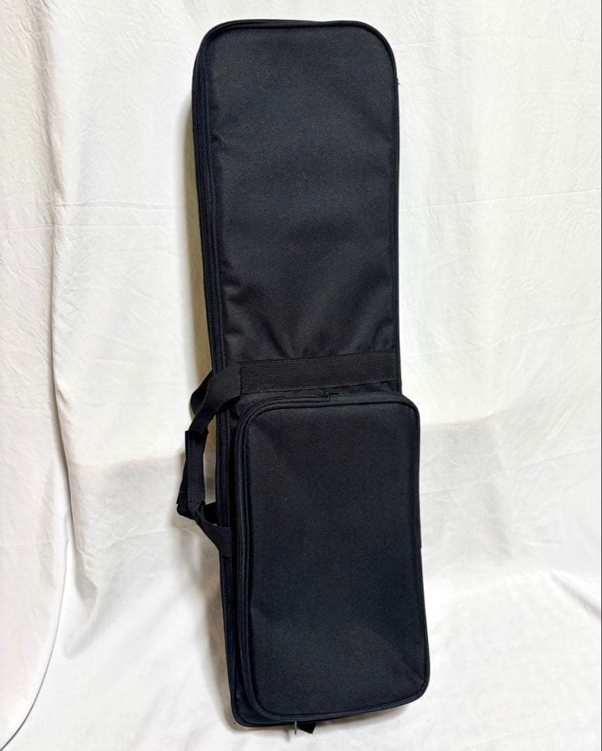 三線セット 人工皮