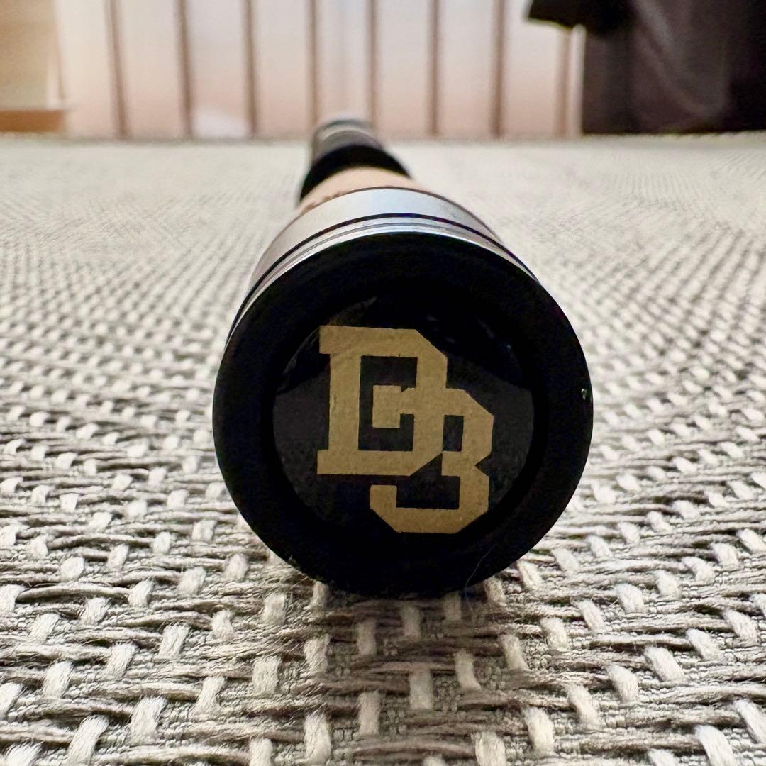 BLAKISTON　GENERALIST BKT-G66S スピニングロッド