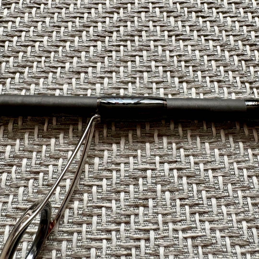 BLAKISTON　GENERALIST BKT-G66S スピニングロッド