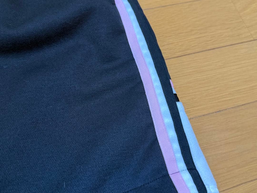 アルチビオ archivio A256316 レディース スカート UVカット