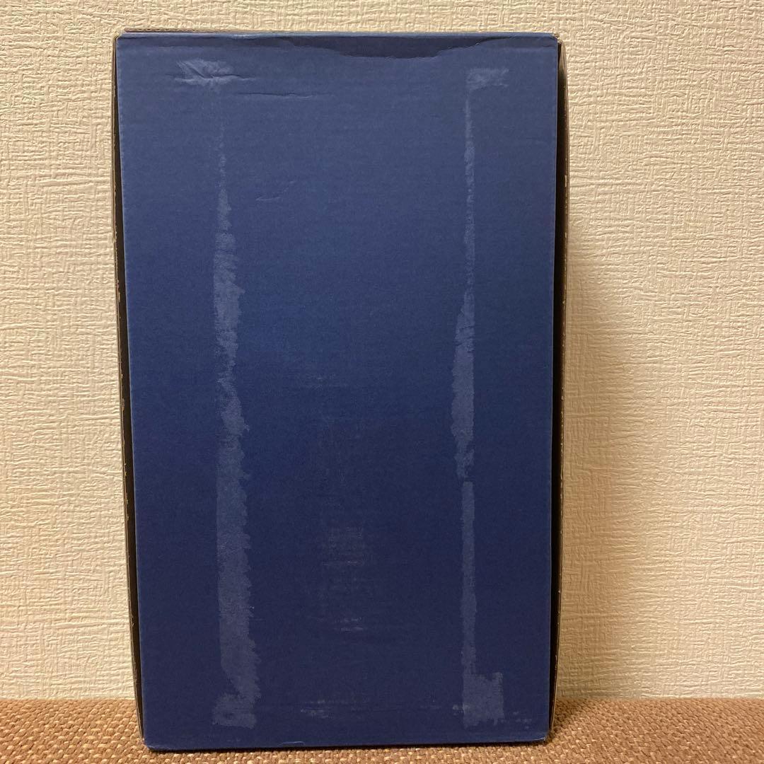 ニッカ プレミアム ブレンデッド ウイスキー 12年 ギフトボックス入り