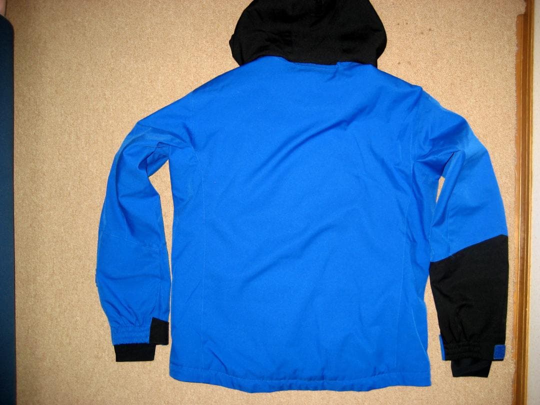 お値下げ依頼対応　超美品 オンヨネ 高機能ウェア 上下Lサイズセット