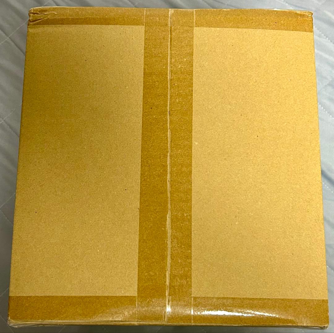 F:NEX ヘスティア -白無垢- 1/7スケールフィギュア