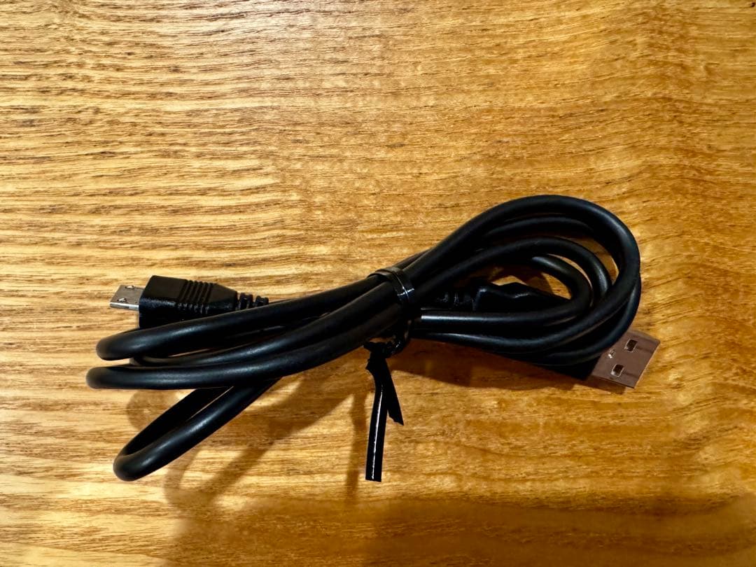 【らいむ】EAGLE VISION NEXT 2 GPSナビ