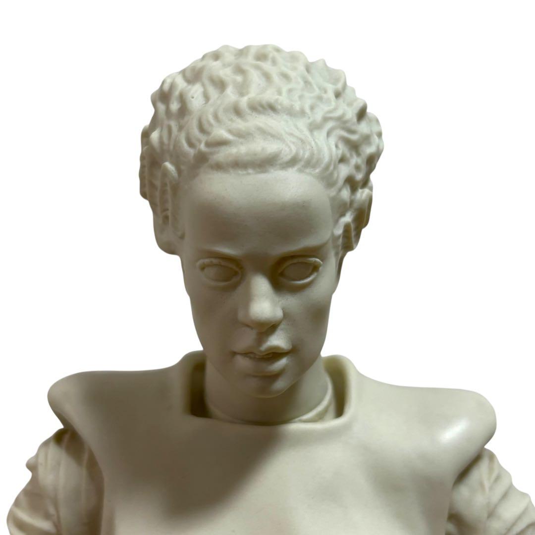 希少　レア ビリケン商会　フランケンシュタインの花嫁　ミイラ付　ハマハヤオ