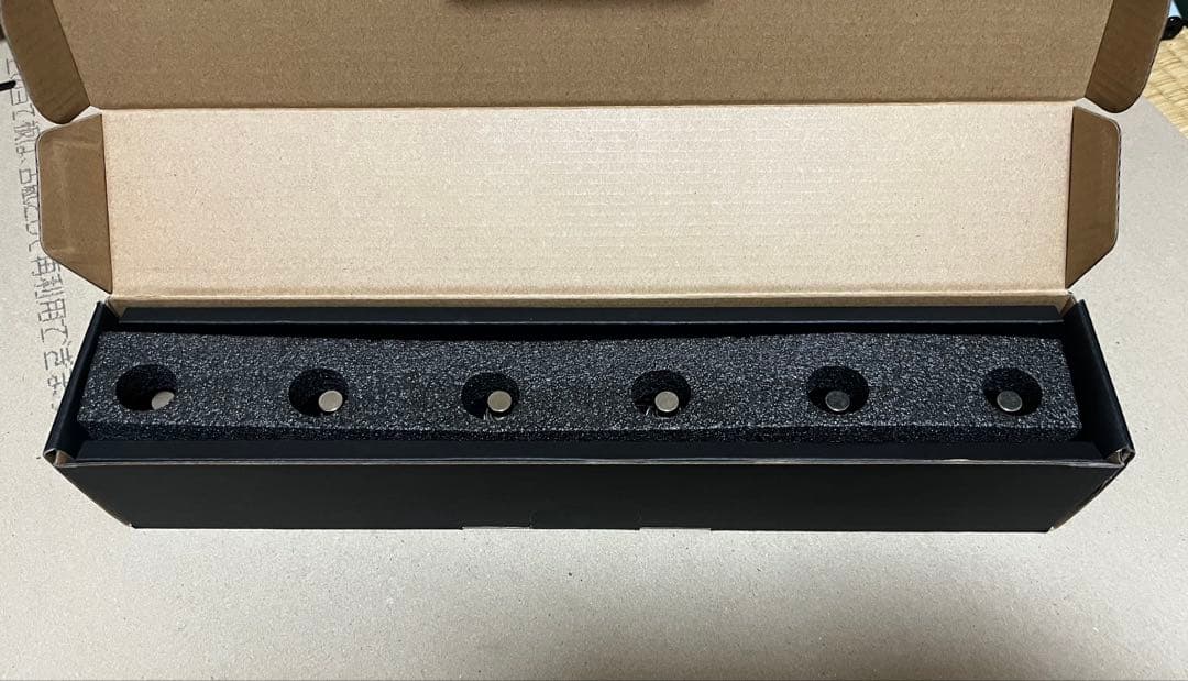 ギター One Control Iguana Tail Loop 2