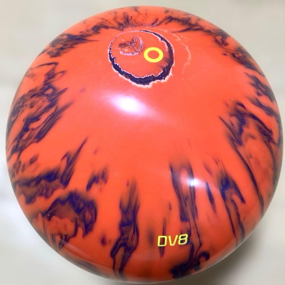 【24時間以内発送/送料無料】 DV8 バージ ハイブリッド