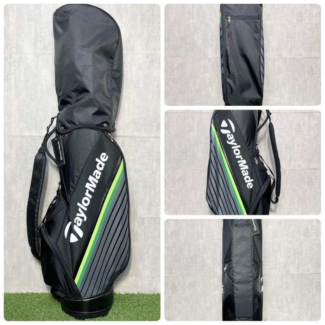 テーラーメイド RBZ 現行モデル ゴルフクラブセット メンズ S 10本 右