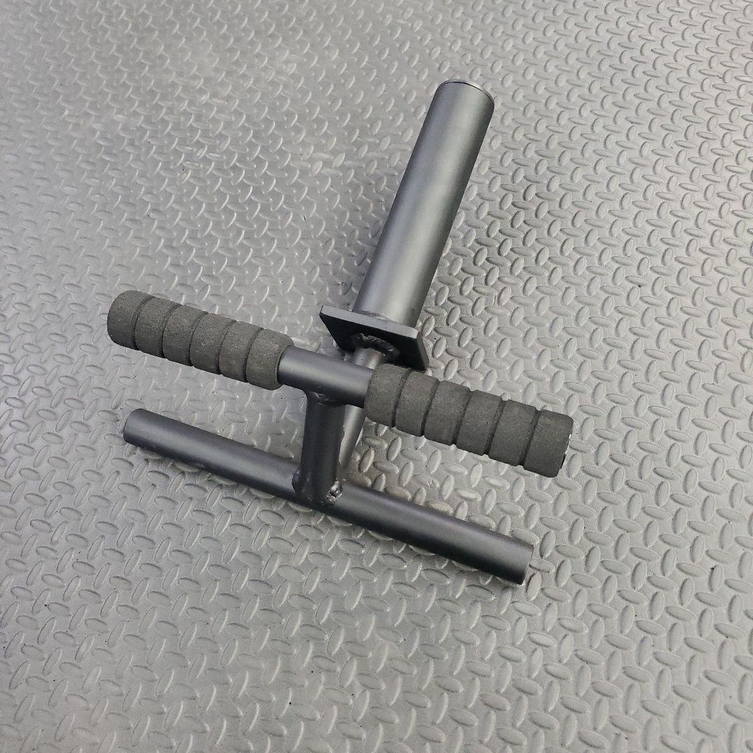 マルチストロンガー　プレート50mm　トレーニング　フイットネス