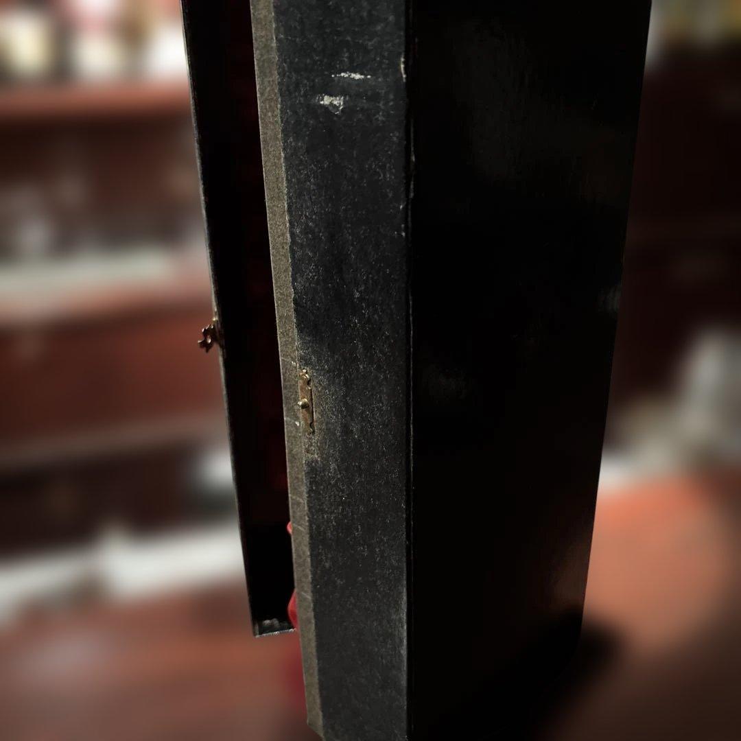 お値下げします！空瓶‼️Bowmore 30年 スコッチウイスキー 750ml