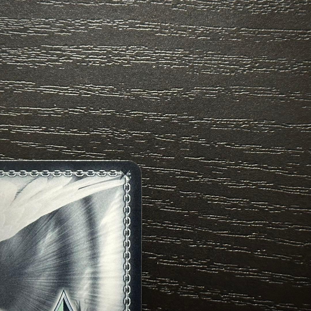 WS クロンシュタット SP サイン