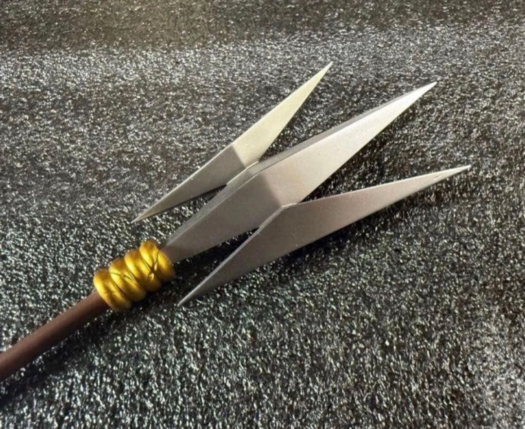 【ワンピース】カタクリ ガレージキットフィギュア ONE PIECE