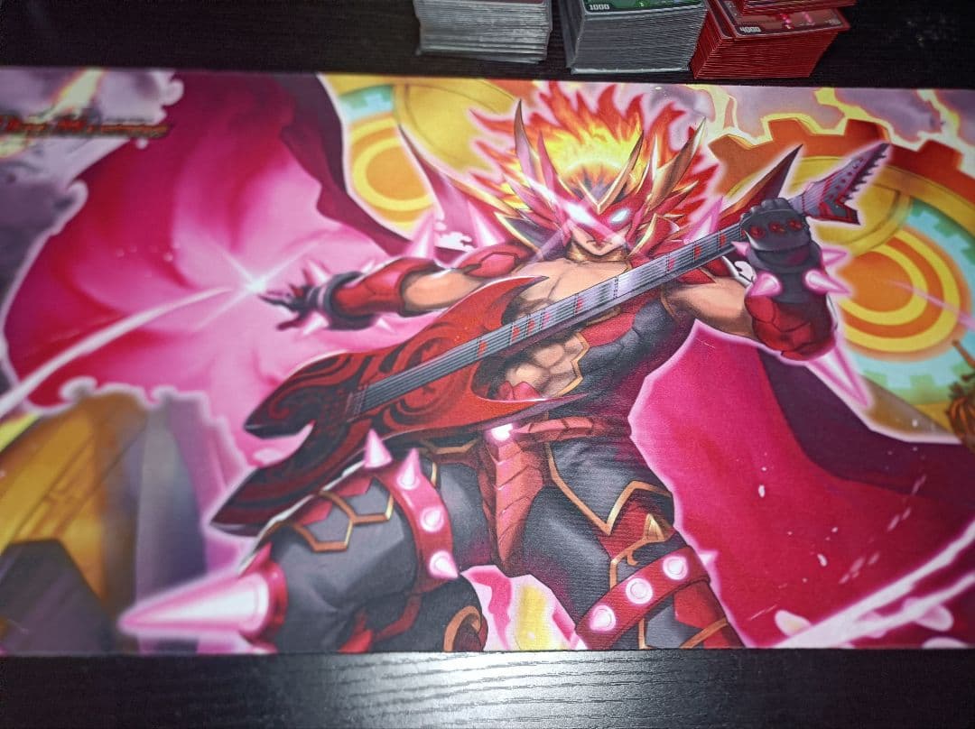 デュエルマスターズ 引退品 カード多数