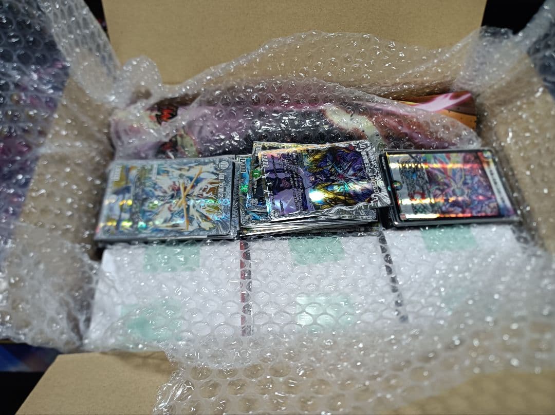 デュエルマスターズ 引退品 カード多数