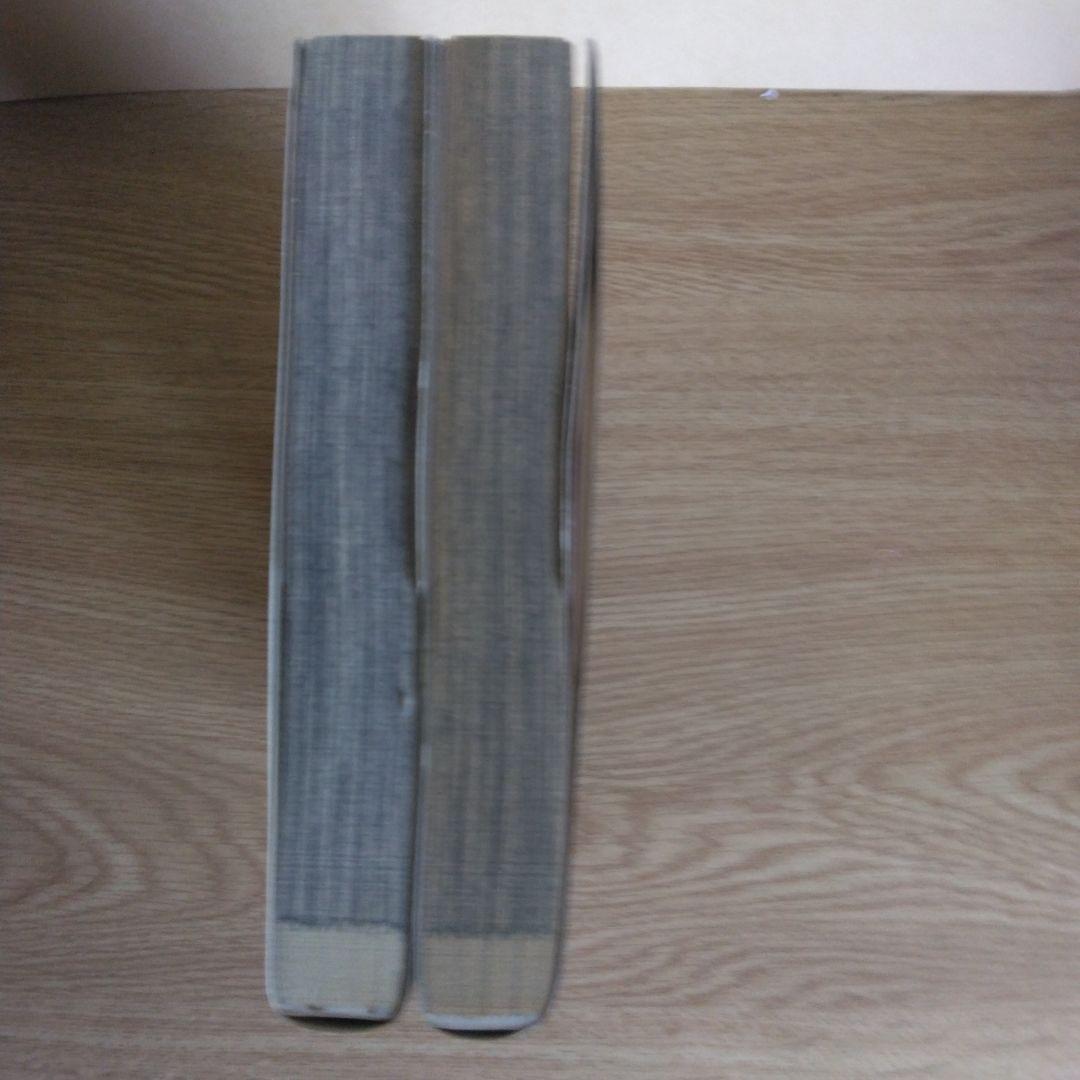 HEAT 全17巻セット 画・池上遼一・作・武論尊 ビッグコミックス