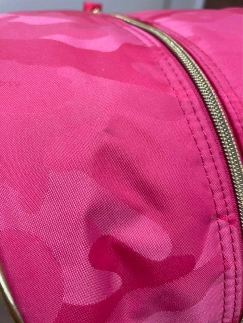 ゴルフ初心者セットマークアンドロナキャディーバッグクラブケースシューズケース他