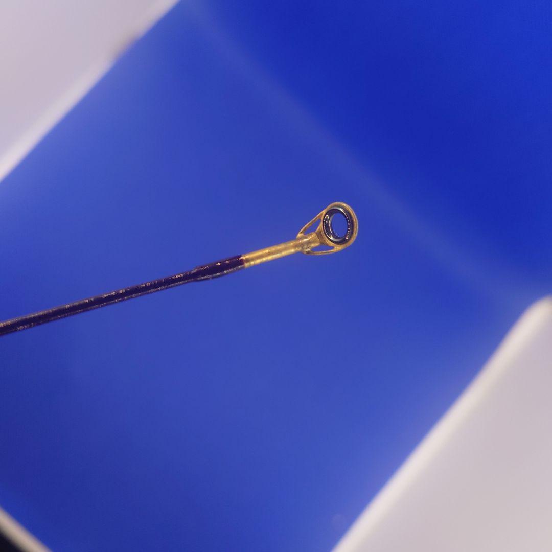 Bantam Scorpion AERO RO BSR-2500Rオールドロッド