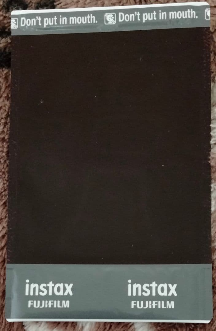 七瀬いおり (ななせいおり) (伊織ななせ 七瀬香 姫野友紀)　サイン　チェキ