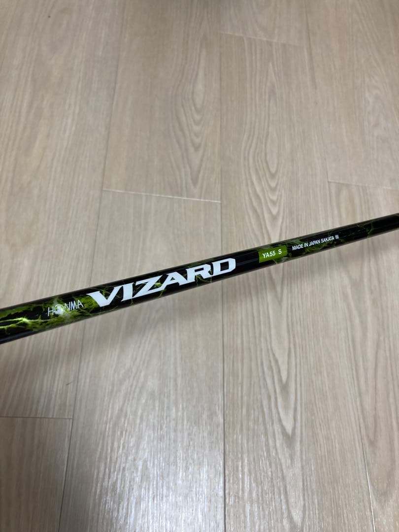 【お得】ゴルフクラブセット一式！ ゼクシオ　YAMAHA HONMA