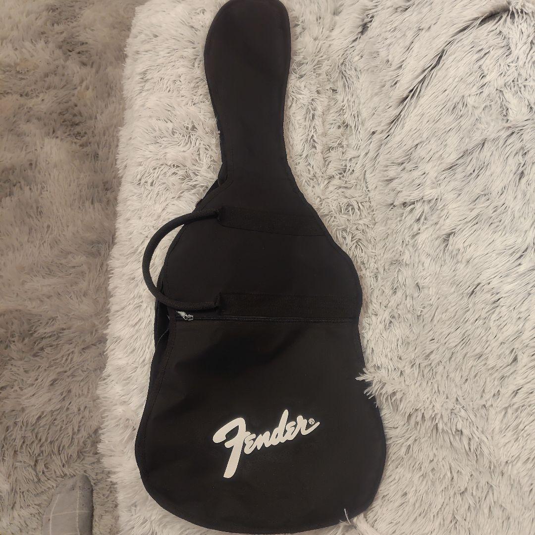 Fender Japan Classic 60s ストラトキャスター