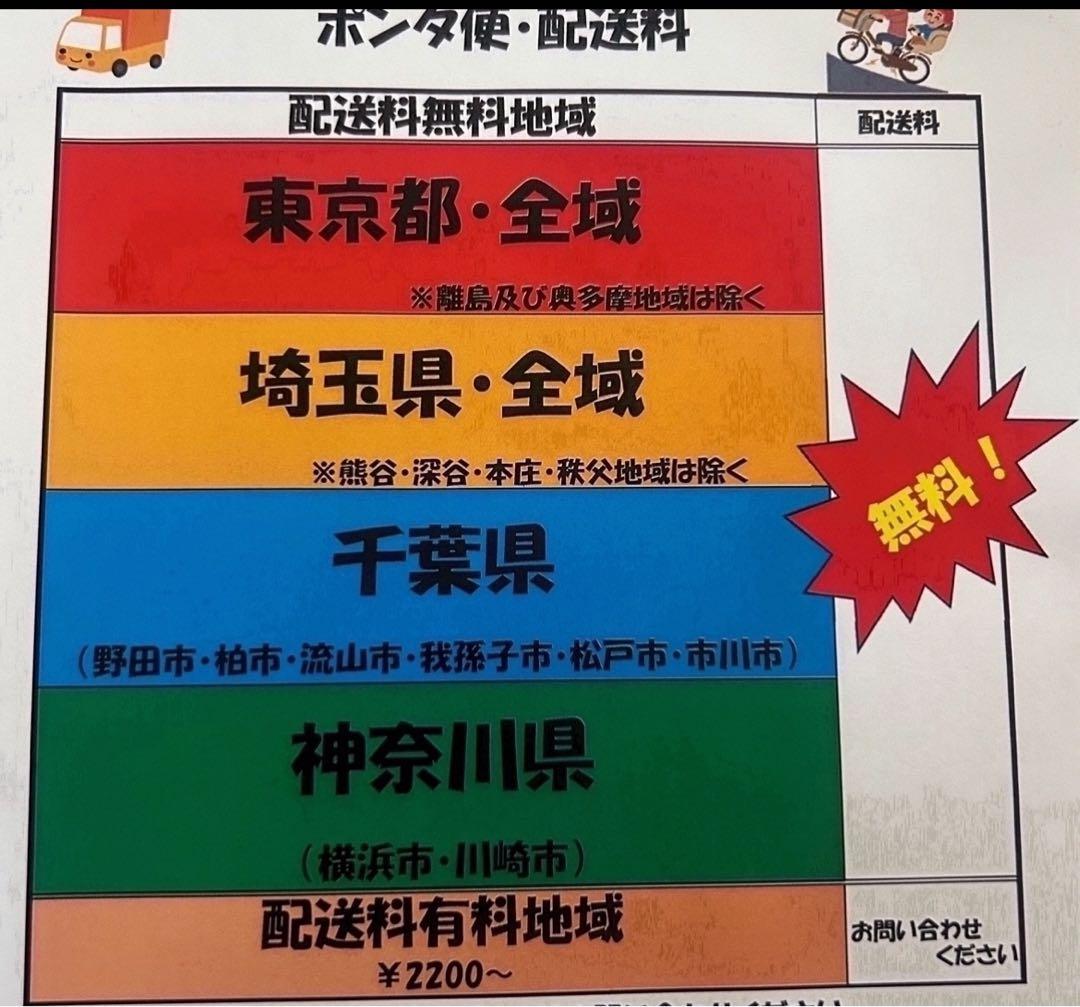 ZK3364 [大容量13.2Ah]電動自転車 パナソニック 子供乗せ20インチ