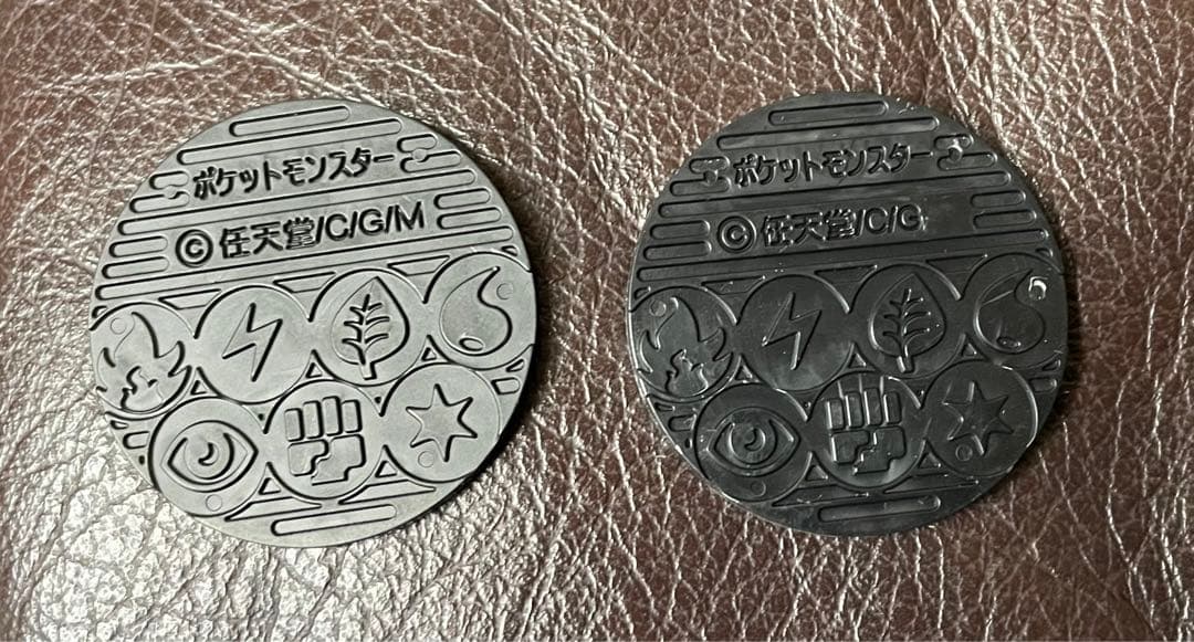 d*4様 ポケモンカード　まとめ売り　全71枚　カードファイル＆旧裏付き