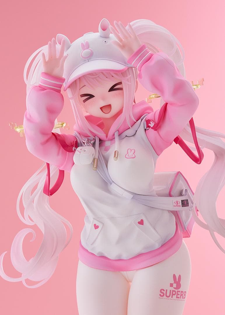 勝利の女神 NIKKE アリス スイートホーム 限定版 AMAKUNI アマクニ