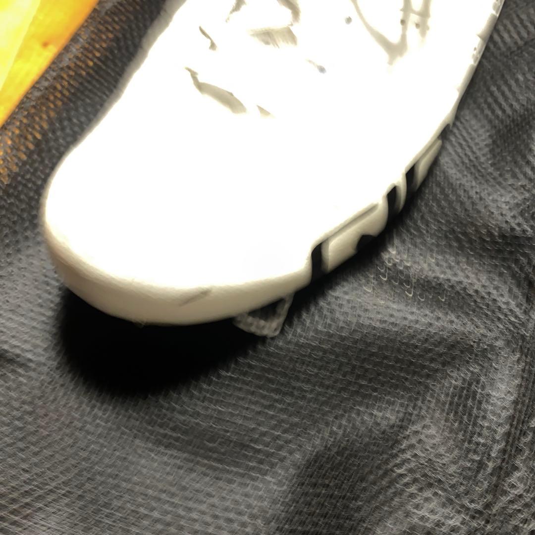 Giro エンパイアslx42.5