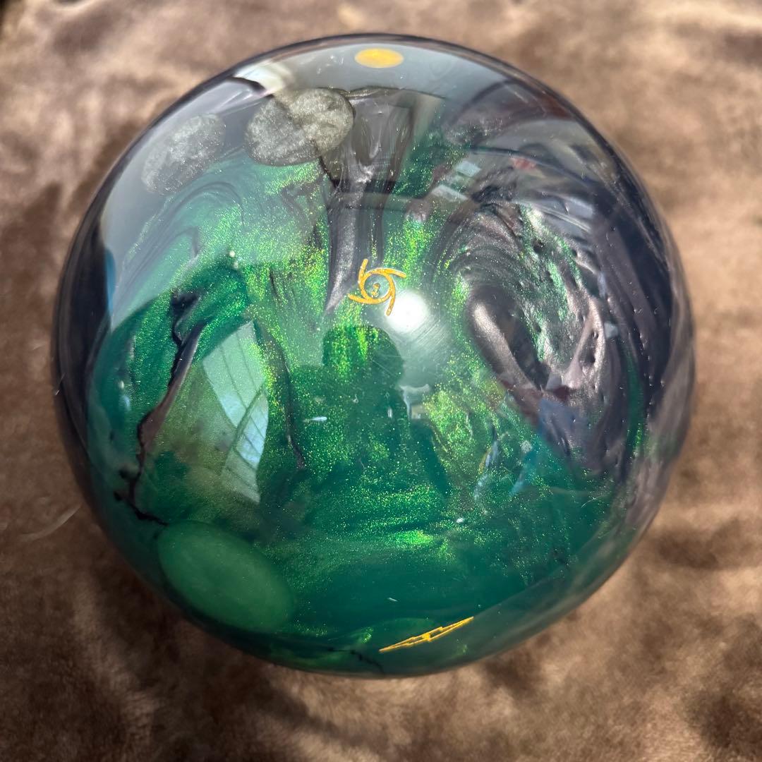 バイトSE15pプラグ済み