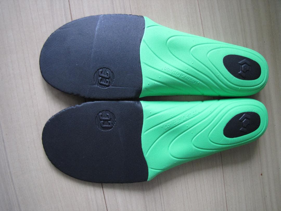 23-24 NORTHWAVE　ノースウェーブ DECADE HYBRID 26