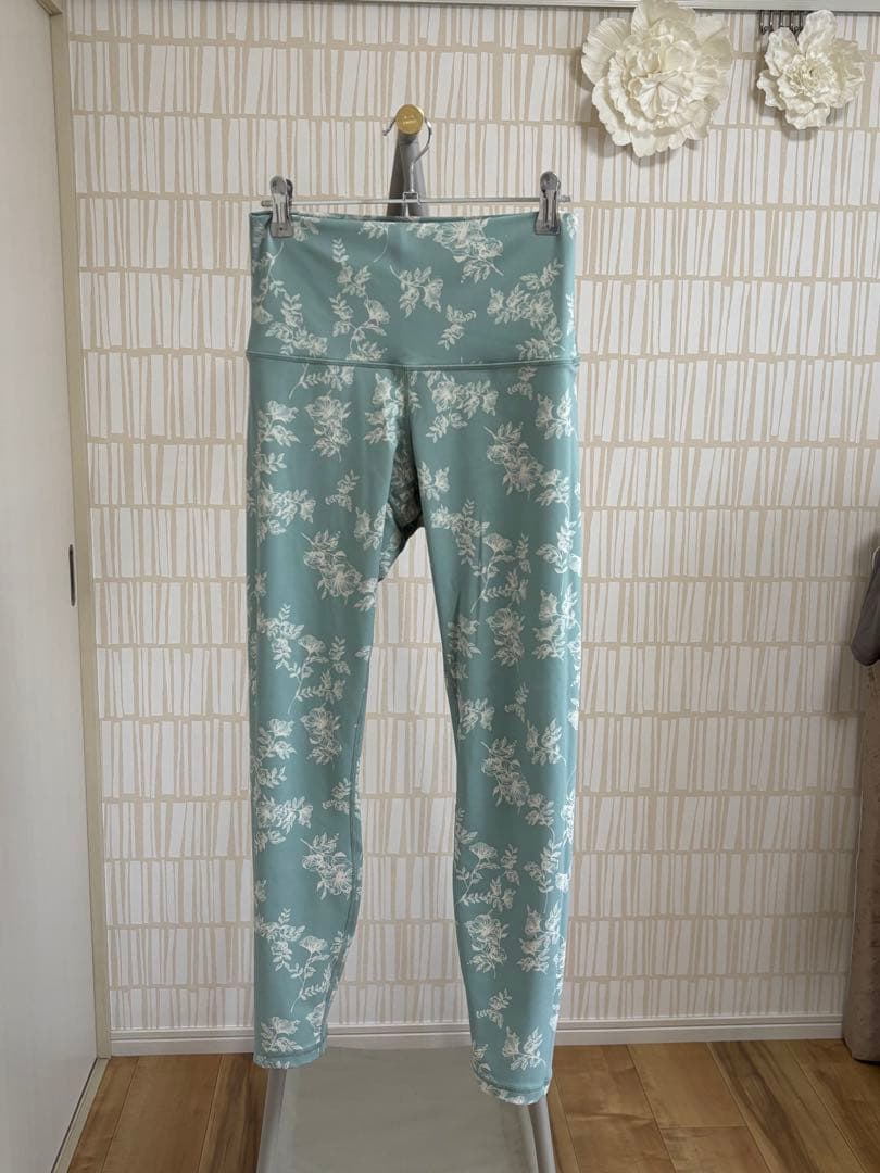 【初心者向け】ヨガセット