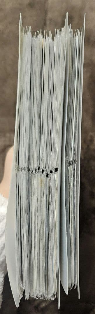 BUDDiiS SEIYA 生写真